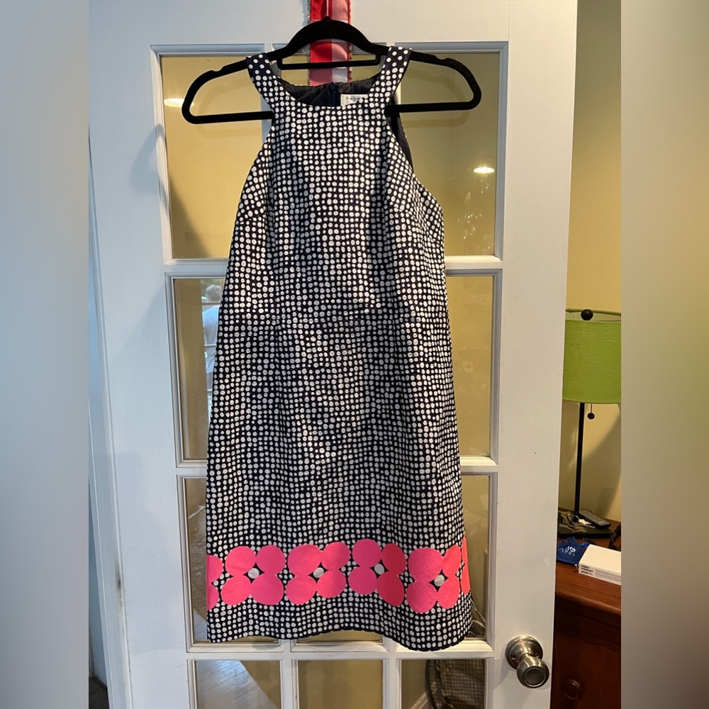 Trina Turk Dress - Size 4
